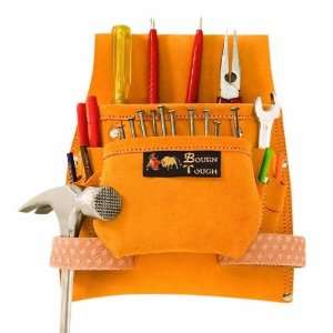  Lakshay lnb 24 Tool Pouch