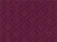 burgundy_diamond_suited_casino_speed_cloth1