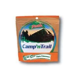  CampN Trail Pasta Primavera