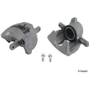  New! Mercedes C230/C240 TRW Front Caliper 01 2 345 