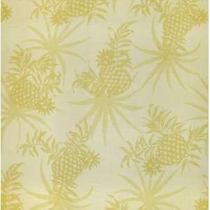   Fabric La Nina Colada Sundrop By The Yard Arts, Crafts & Sewing