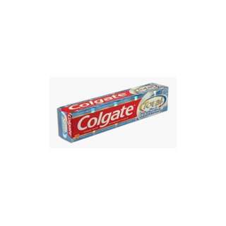  Colgate Total 12 Hour Multi Protection T/P   7.8 Oz 