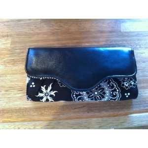  THIRTY ONE GIFTS COIN PURSE WALLET: Everything Else