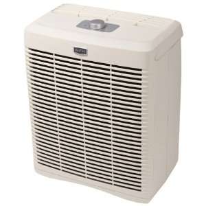  Maytag 310 CADR Air Purifier  with true HEPA Filter 