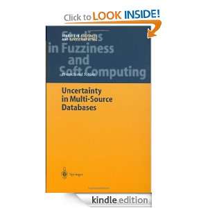   and Soft Computing) Premchand S. Nair  Kindle Store