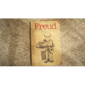  Freud for Beginners AppignanesiRichard Books