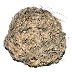  Coco Rope Ball