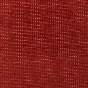  15235   Sumac Indoor Upholstery Fabric Arts, Crafts 