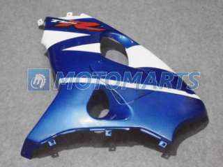 Body Kit Fairing for Suzuki TL1000R TL 1000 R 1998 1999 2000 2001 2002 
