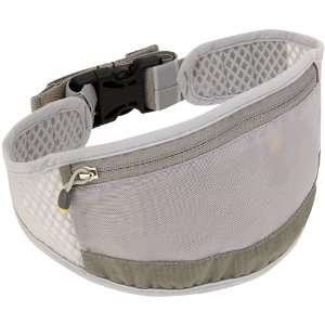 Nathan 10K Elite Waist Pack 