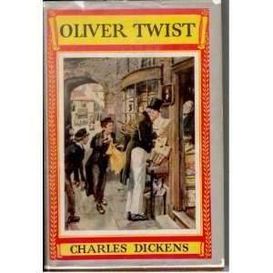   (The Newberry Classics) by Charles Dickens Charles Dickens Books