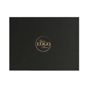  Successories Customized Certificate Folders Office 