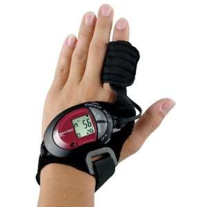   Rate Monitor (Catalog Category: Blood Pressure / Heart Rate Monitors