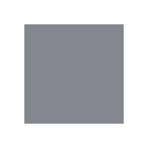  Calumet Smoke Gray Seamless Background Paper, 26 X 6 