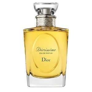  Diorissimo Eau de Parfum Beauty