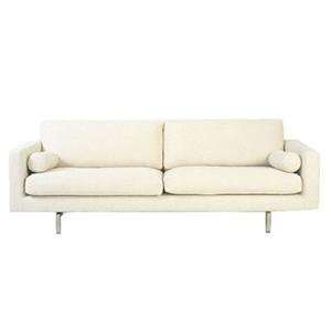  lite 86 sofa by niels bendtsen: Home & Kitchen