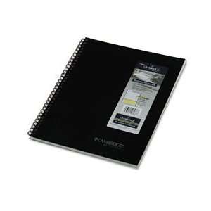  Mead® Cambridge® Wirebound Business Notebooks