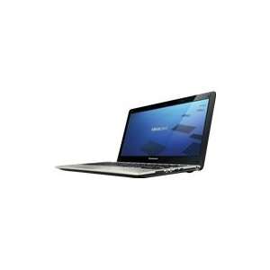  Lenovo   Lenovo IdeaPad U350 2963 Electronics