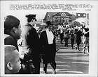 Philadelphia PA Mummers Parade Broad St Ehrlich Sacco  