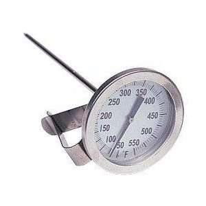  Camp Chef 6 Thermometer
