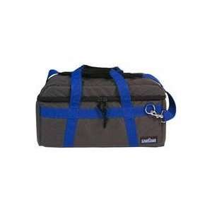 CamRade CB HD Small camBag Carrying Case for all Size 