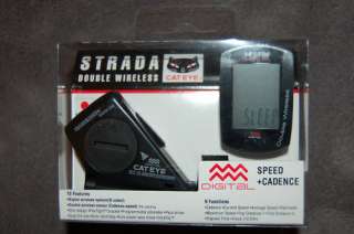 product description the easy to program strada interface is paired 