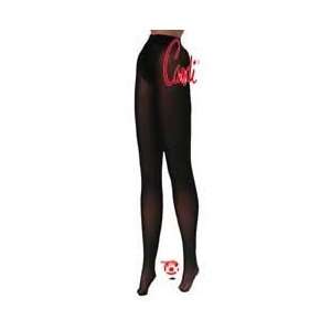  Candi 16 Fashion Doll Pantyhose Black Fit Tyler, Ellowyne 