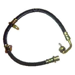  Wagner BH133860 Brake Hose: Automotive