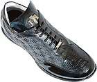 mauri black alligator patent $ 499 90 buy it now or best offer see 