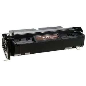  Canon Compatible 7621A001AA FX 7 FX7 Laser Toner 