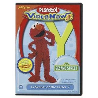   video disc sesame street 1 by hasbro 5 0 out of 5 stars 1 13 used