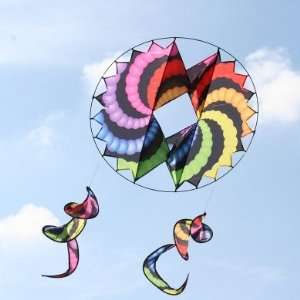  Circlewing 3d Nylon Kite Toys & Games