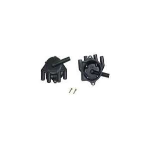  Bosch 03231 Distributor Cap: Automotive