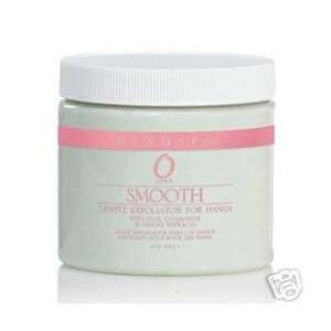  Orly SMOOTH GENTLE EXFOLIATOR 16OZ OR46087E Health 