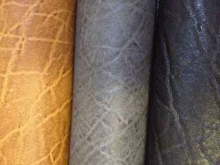 Genuine Elephant hide , Skin , Taxidermy , African Elephant leather 
