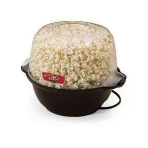  Orville Redenbacher Popper