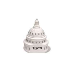  Capitol Dome Stress Ball: Sports & Outdoors