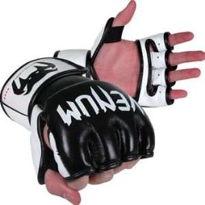  Venum Undisputed MMA Fight Gloves: Sports & Outdoors