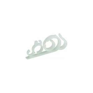  Adams 100Pk Light Clip 9003991634 Patio, Lawn & Garden