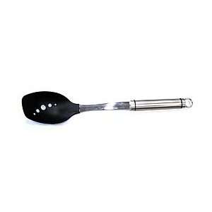 Pines Holdings 99 34 357 Slotted spoon:  Kitchen & Dining