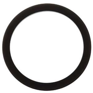    ACDelco 8661647 4th Clutch Accumulator Piston Seal: Automotive