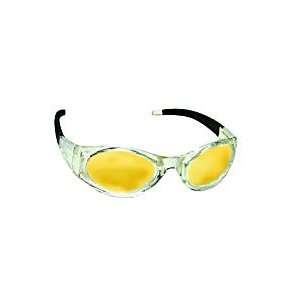  Glasses,stingers cl, yellow: Home Improvement