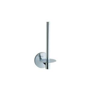  Smedbo Spare Toilet Roll Holder SNK320