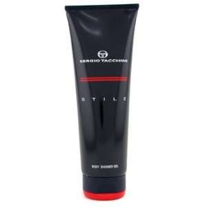  Stile Shower Gel   250ml/8.3oz: Health & Personal Care