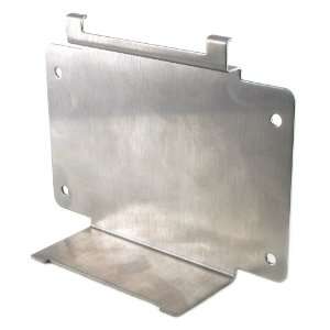 Stainless Steel Wall Mount Bracket, For Topo Jojo Touchless Computer 