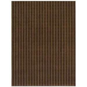   Morning Coffee 00702 Returnable Sample Swatch Area Rug: Home & Kitchen