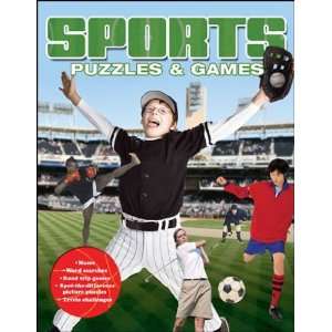 Hammond 610903 Sports Puzzles and Games: Electronics