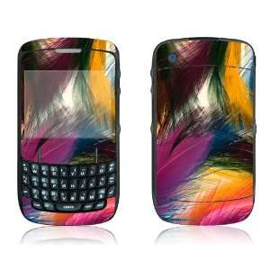  IMPOSSIBLE   Blackberry Curve 8520: Cell Phones 