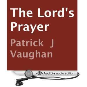   (Audible Audio Edition): Patrick J. Vaughan, Edward C. Smith: Books