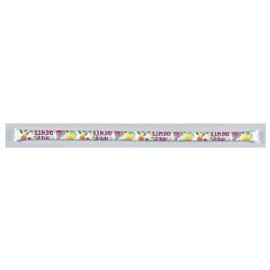  Inflatable Luau Limbo Stick , 6 ft.: Toys & Games